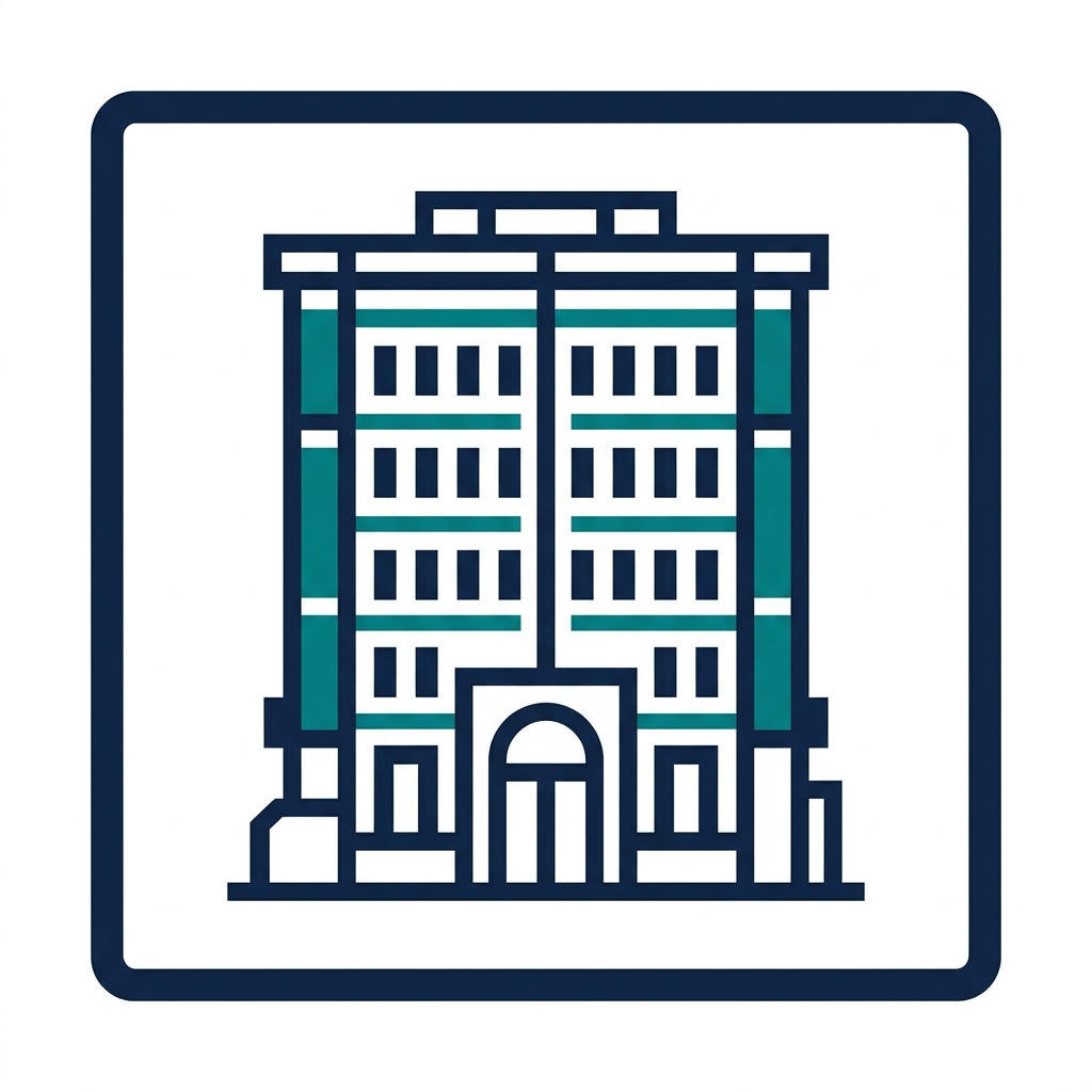 Immo Logo
